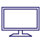 テレビアイコン