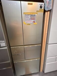 【0804沖縄市ミライ在庫】15年製