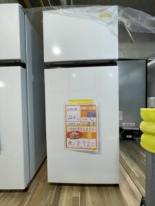 【10708宜野湾市ストーリー在庫】