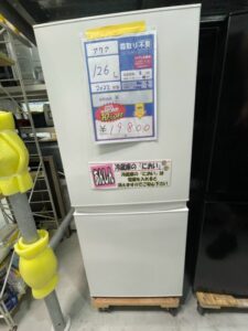 【10708宜野湾市ストーリー在庫】