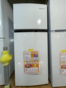 【10708宜野湾市ストーリー在庫】
