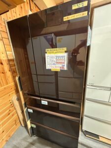 【0711沖縄市ミライ在庫】