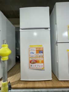【10708宜野湾市ストーリー在庫】