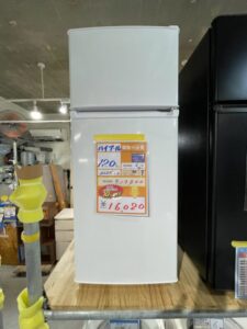 【10708宜野湾市ストーリー在庫】