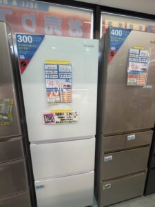【10708宜野湾市ストーリー在庫】