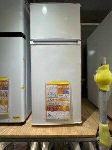 【10708宜野湾市ストーリー在庫】