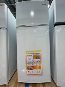 【10708宜野湾市ストーリー在庫】