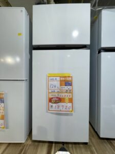 【10708宜野湾市ストーリー在庫】