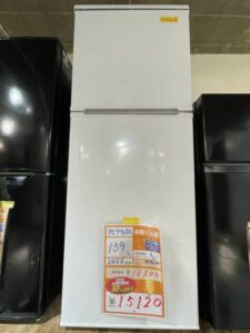 【10708宜野湾市ストーリー在庫】