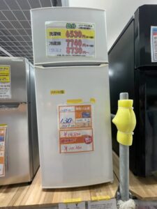 【10708宜野湾市ストーリー在庫】