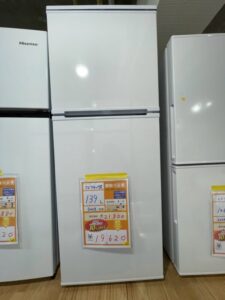 【10708宜野湾市ストーリー在庫】