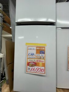 【10708宜野湾市ストーリー在庫】