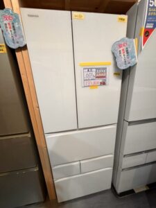 【0711沖縄市ミライ在庫】