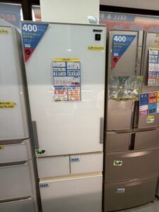【10708宜野湾市ストーリー在庫】