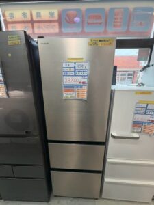 【10708宜野湾市ストーリー在庫】