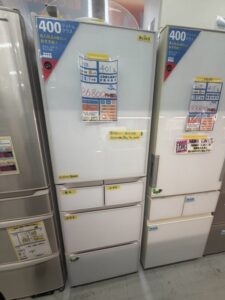 【10708宜野湾市ストーリー在庫】
