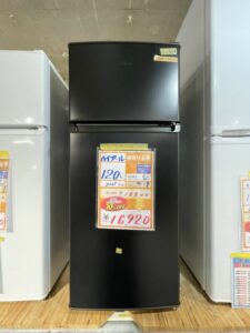 【10708宜野湾市ストーリー在庫】