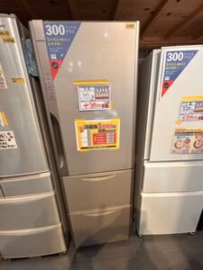 【0726沖縄市ミライ在庫】