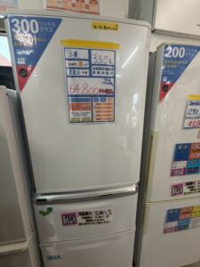 【10708宜野湾市ストーリー在庫】