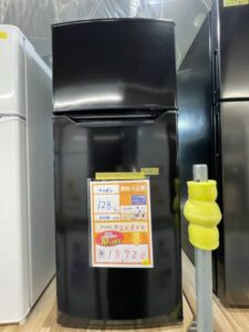 【10708宜野湾市ストーリー在庫】