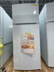 【10708宜野湾市ストーリー在庫】