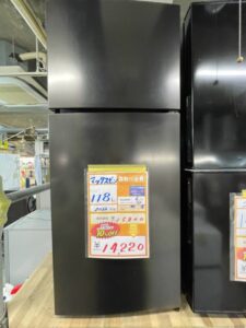 【10708宜野湾市ストーリー在庫】