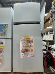 【10708宜野湾市ストーリー在庫】