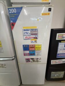 【10708宜野湾市ストーリー在庫】