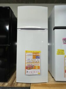 【10708宜野湾市ストーリー在庫】