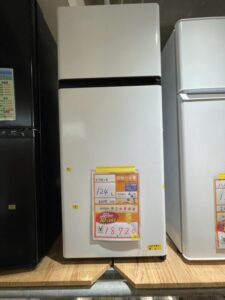【10708宜野湾市ストーリー在庫】
