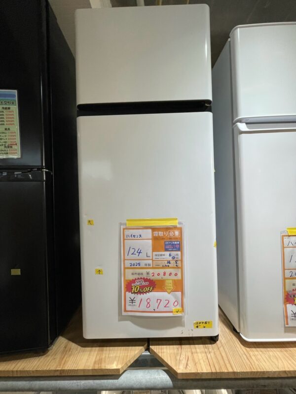 【10708宜野湾市ストーリー在庫】