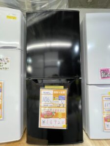 【10708宜野湾市ストーリー在庫】