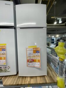 【10708宜野湾市ストーリー在庫】
