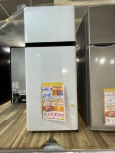 【10708宜野湾市ストーリー在庫】