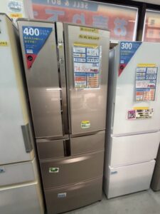 【10708宜野湾市ストーリー在庫】