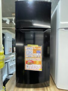 【10708宜野湾市ストーリー在庫】
