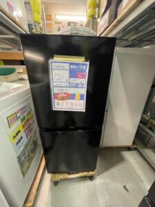 【10708宜野湾市ストーリー在庫】