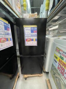 【10708宜野湾市ストーリー在庫】