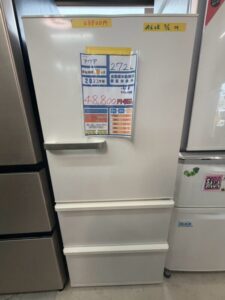 【10708宜野湾市ストーリー在庫】