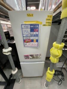 【10708宜野湾市ストーリー在庫】