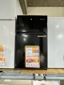 【10708宜野湾市ストーリー在庫】