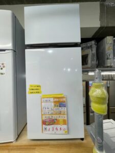 【10708宜野湾市ストーリー在庫】