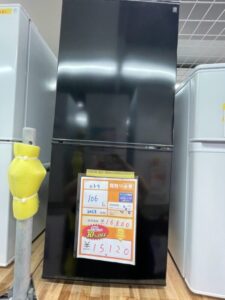 【10708宜野湾市ストーリー在庫】