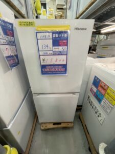 【10708宜野湾市ストーリー在庫】