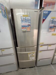 【10708宜野湾市ストーリー在庫】