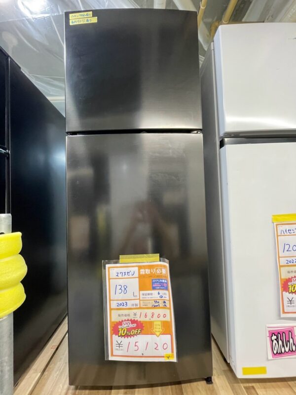 【10708宜野湾市ストーリー在庫】