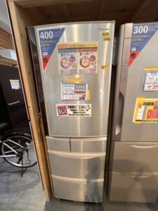 【0711沖縄市ミライ在庫】15年製