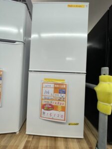 【10708宜野湾市ストーリー在庫】