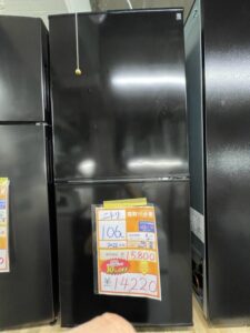 【10708宜野湾市ストーリー在庫】