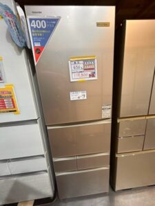 【0712沖縄市ミライ在庫】